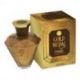 FRAGRANZA ESCLUSIVA DONNA 100ML GOLD MEDAL PRIVE FOR HER