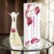 ESSENZA FEMMINILE 100ML FLEUR D'AMOUR KENZO FLOWER ELEGANZA