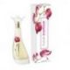 ESSENZA FEMMINILE 100ML FLEUR D'AMOUR KENZO FLOWER ELEGANZA