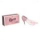 PROFUMO ORGINALE 100ML FERRERA STILETTO PINK SPARKLE DONNA RAFFINATA