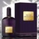 FRAGRANZA DONNA 100ML TIM TOM VELVET ORCHID PROFUMO