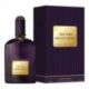 FRAGRANZA DONNA 100ML TIM TOM VELVET ORCHID PROFUMO