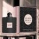 PROFUMO DONNA 100ML ILLUSION BLACK ELEGANTE FRAGRANZA