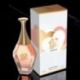 PROFUMO DONNA 100ML JUST LOVE INTENSE FRAGRANZA SOAVE