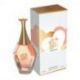 PROFUMO DONNA 100ML JUST LOVE INTENSE FRAGRANZA SOAVE