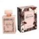 PROFUMO DONNA 100ML FRESH FLOWER BLOOM FRAGRANZA UNICA