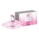 PROFUMO DONNA 100ML ECSTASY ROSE POUR FEMME FRAGRANZA UNICA