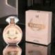 PROFUMO DONNA 100ML POMPEA FRAGRANZA ELEGANT