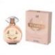 PROFUMO DONNA 100ML POMPEA FRAGRANZA ELEGANT