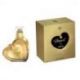 PROFUMO RAFFINATO 80ML HEART OF GOLD DONNA