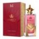 PROFUMO DA DONNA100M MAJESTY CROWN