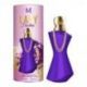 PROFUMO DA DONNA100ML LADY ELECTRIC