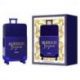 PROFUMO MASCHILE 100ML HORIZON BEYOND ROME UOMO
