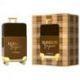 PROFUMO ELEGANTE 100ML HORIZON BEYOND LIVERPOOL UOMO