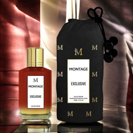 PROFUMO MASCHILE ELEGANTE 100ML AQUARIUS BLACK UOMO