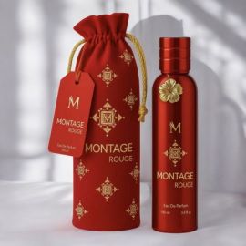 PROFUMO MASCHILE DISTINTO 100ML INTRA WINNER AQUA UOMO