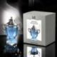 PROFUMO UOMO RINFRESCANTE 100ML INTRA WINNER AQUA