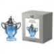 PROFUMO UOMO RINFRESCANTE 100ML INTRA WINNER AQUA