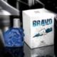 BRAVO DIESEL 90ML PROFUMO UOMO AUDALE E CONTEMPORANEO