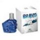 BRAVO DIESEL 90ML PROFUMO UOMO AUDALE E CONTEMPORANEO