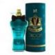 PROFUMO MASCHILE DISTINTO 100ML G FOR MEN GROOM