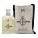PROFUMO MK ONE DA UOMO FRESCO E MODERNO 100ML