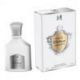 PROFUMO UOMO ELEGANTE 100ML GREAT PLATINUM HEIGHTS