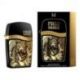 PROFUMO UOMO ELEGANTE 100ML FUEGO SALVAJE THIS IS HIM