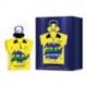 PROFUMO UOMO 100ML BEAT BUDDIES FOREVER ZETA MORPH