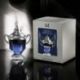 PROFUMO UOMO 100ML INTRA WINNER FIGHTER