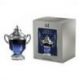 PROFUMO UOMO 100ML INTRA WINNER FIGHTER