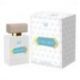 BLANC CREME 100ML ELEGANTE E DOLCE DONNA