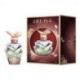 LIFE IS A DREAM 100ML PROFUMO DONNA ELEGANTE E RAFFINATO