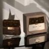 MON SEUL CLASSIC 100ML PROFUMO DONNA DAL CARATTERE SOFISTICATO