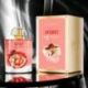 PROFUMO DONNA 100ML SECRET AFFECTION