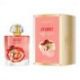 PROFUMO DONNA 100ML SECRET AFFECTION