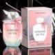 PROFUMO DONNA 100ML LUMIERE DE VIE