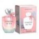 PROFUMO DONNA 100ML LUMIERE DE VIE