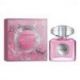 PROFUMO DONNA 100ML VINTAGE BRIGHT
