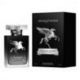 PROFUMO UOMO 100ML SPLENDOROUS ROYAL ESSENCE ISPIRATO A PEGASU