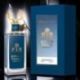 PROFUMO UOMO 100ML KING'S TOWN ABSOLUTE