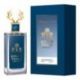 PROFUMO UOMO 100ML KING'S TOWN ABSOLUTE