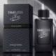 PROFUMO UOMO 100ML TIMELESS GLORY POUR HOMME