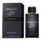 PROFUMO UOMO 100ML TIMELESS GLORY POUR HOMME