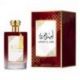 AMEER AL ARBI 100 ML DONNA PROFUMO ARABO