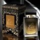 FRAGRANZA UOMO 100ML ABYAT AL QA'ID PROFUMO ARABO ELEGANTE