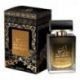 FRAGRANZA UOMO 100ML ABYAT AL QA'ID PROFUMO ARABO ELEGANTE