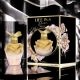 LIFE IS A DREAM 100ML PROFUMO DONNA ELEGANTE E RAFFINATO