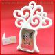 BOMBONIERE SACRE ALBERO DELLA VITA IMMAGINE ANGELO CUSTODE QUADRETTO BATTESIMO BIMBI IN OFFERTA SCONTATE