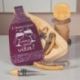 BOMBONIERA ORIGINALE SET VINO CAVATAPPI E STAPPABOTTIGLIE INCISO CON CALICI
